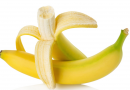 Можно ли в условиях квартиры вырастить банан?
