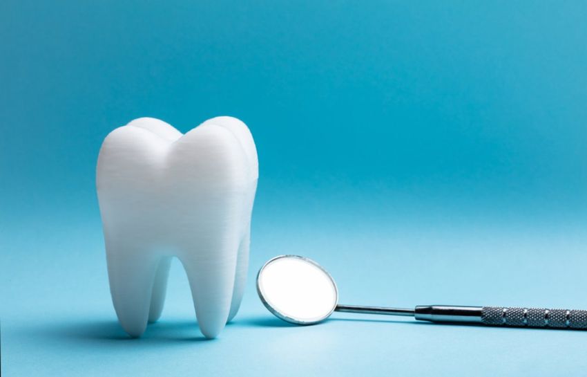 Перед выбором конкретной стоматологической услуги, необходимо обратиться к опытному специалисту, который проведет осмотр и определит наиболее подходящую для вас процедуру