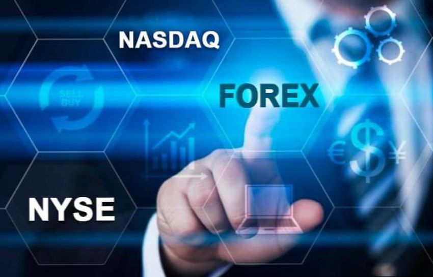Торговые операции на рынке Форекс дают инвесторам захватывающие возможности.