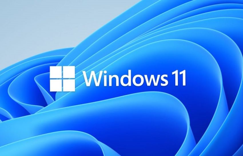 Исследование на основе более 10 млн компьютеров показало, что лишь 1,44% машин из выборки работает на базе Windows 11.