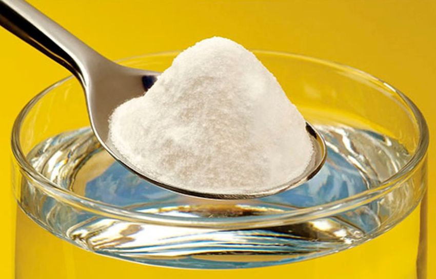 Сода питьевая способствует снижению нагрузки на такой орган, как селезенка, что снижает вероятность избыточного иммунного ответа.