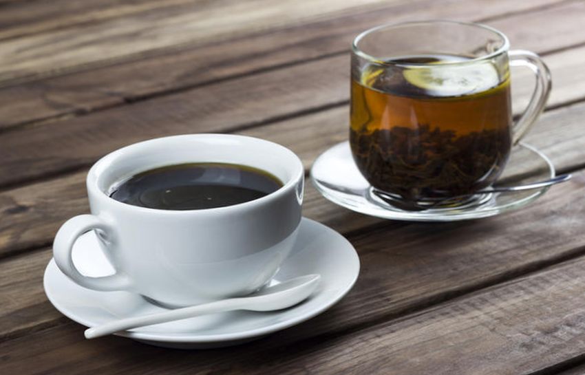 Если употреблять менее 300 мг кофеина в сутки, то здоровью он не навредит