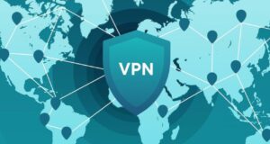 VPN-сервисы могут быть опасны
